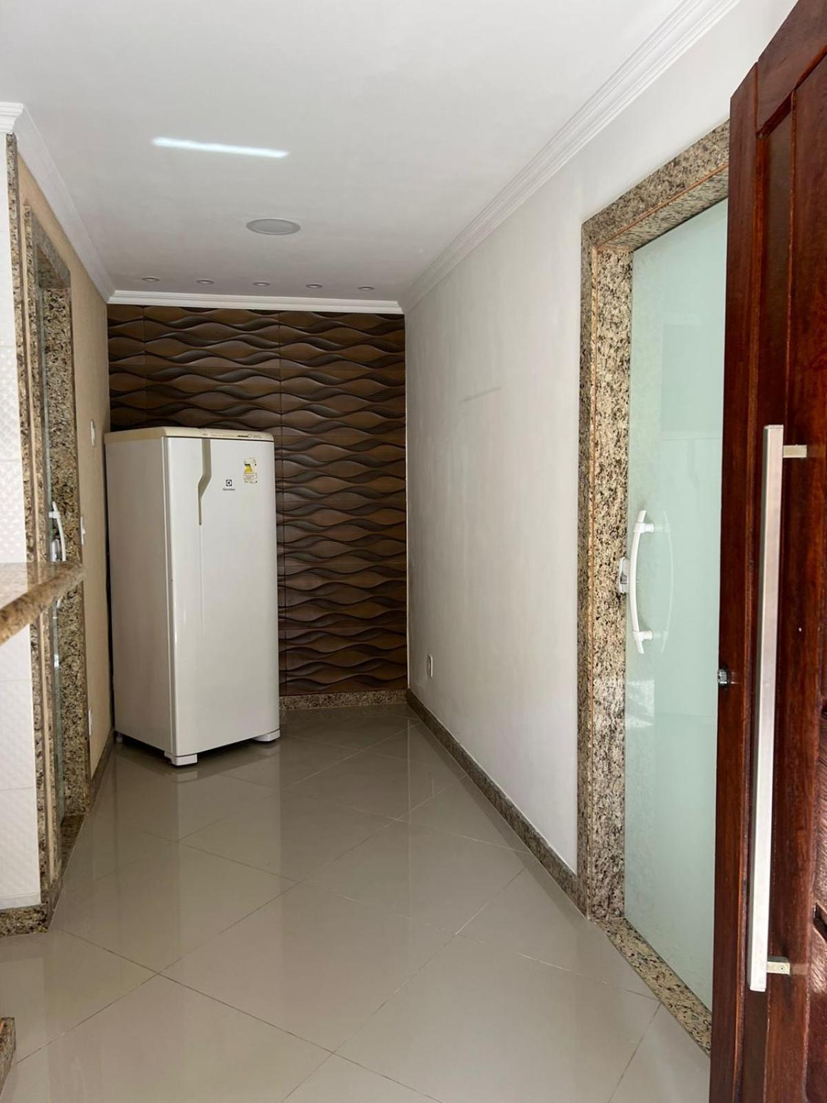 Hotel Perola De Geriba Búzios Esterno foto