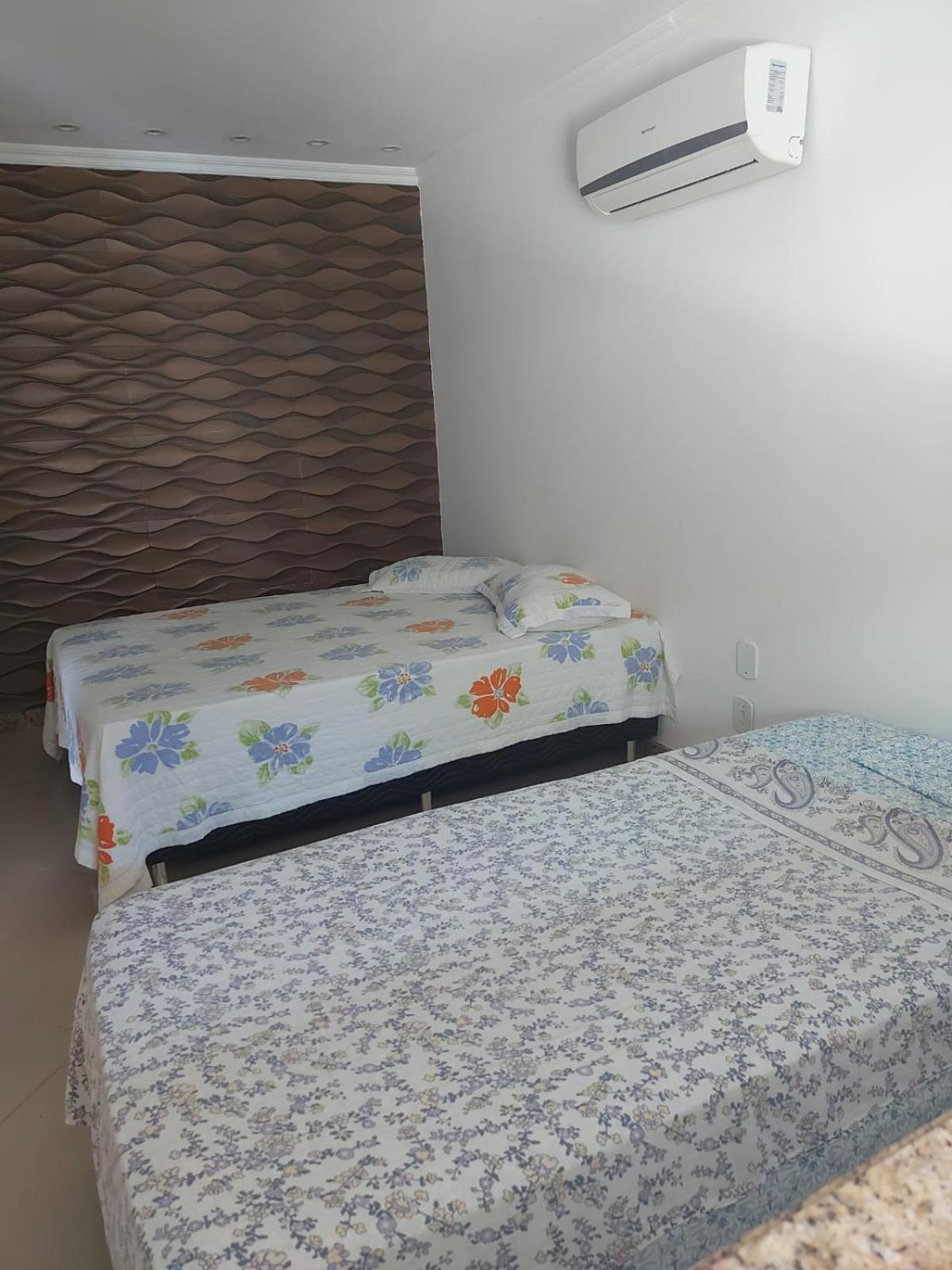 Hotel Perola De Geriba Búzios Esterno foto