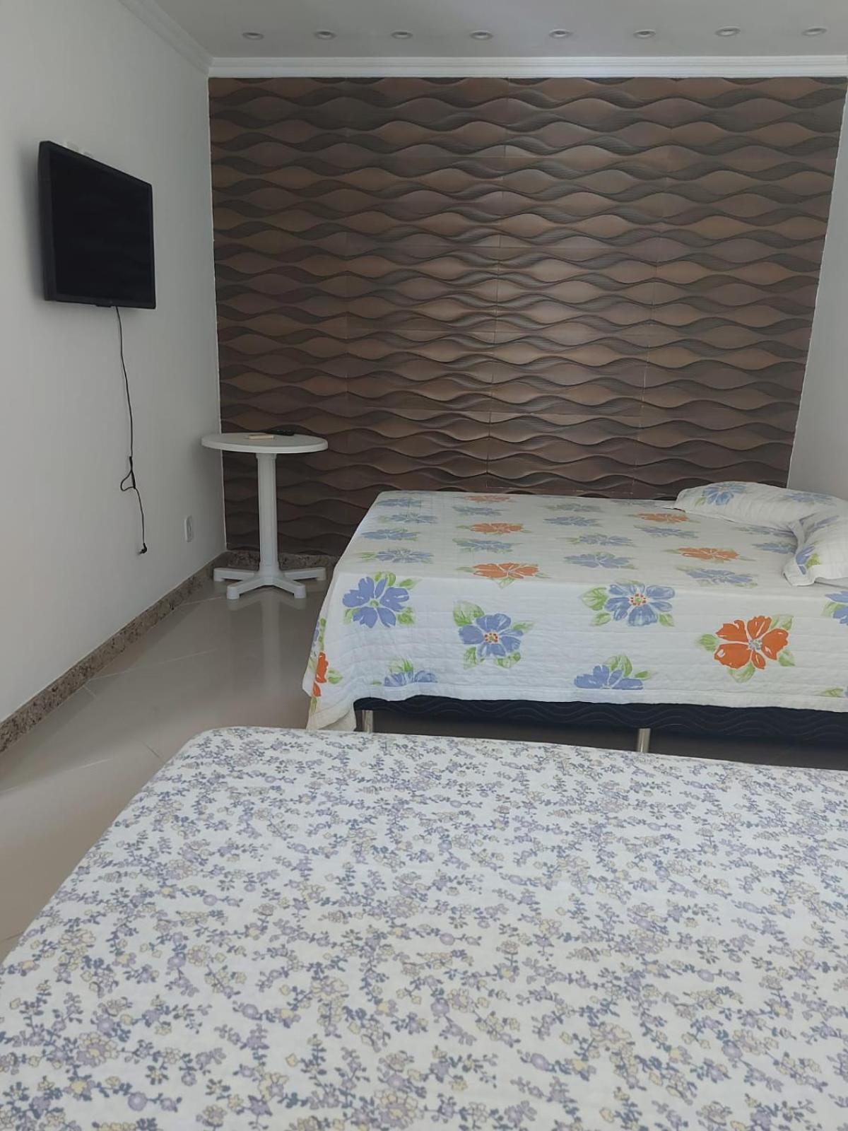 Hotel Perola De Geriba Búzios Esterno foto