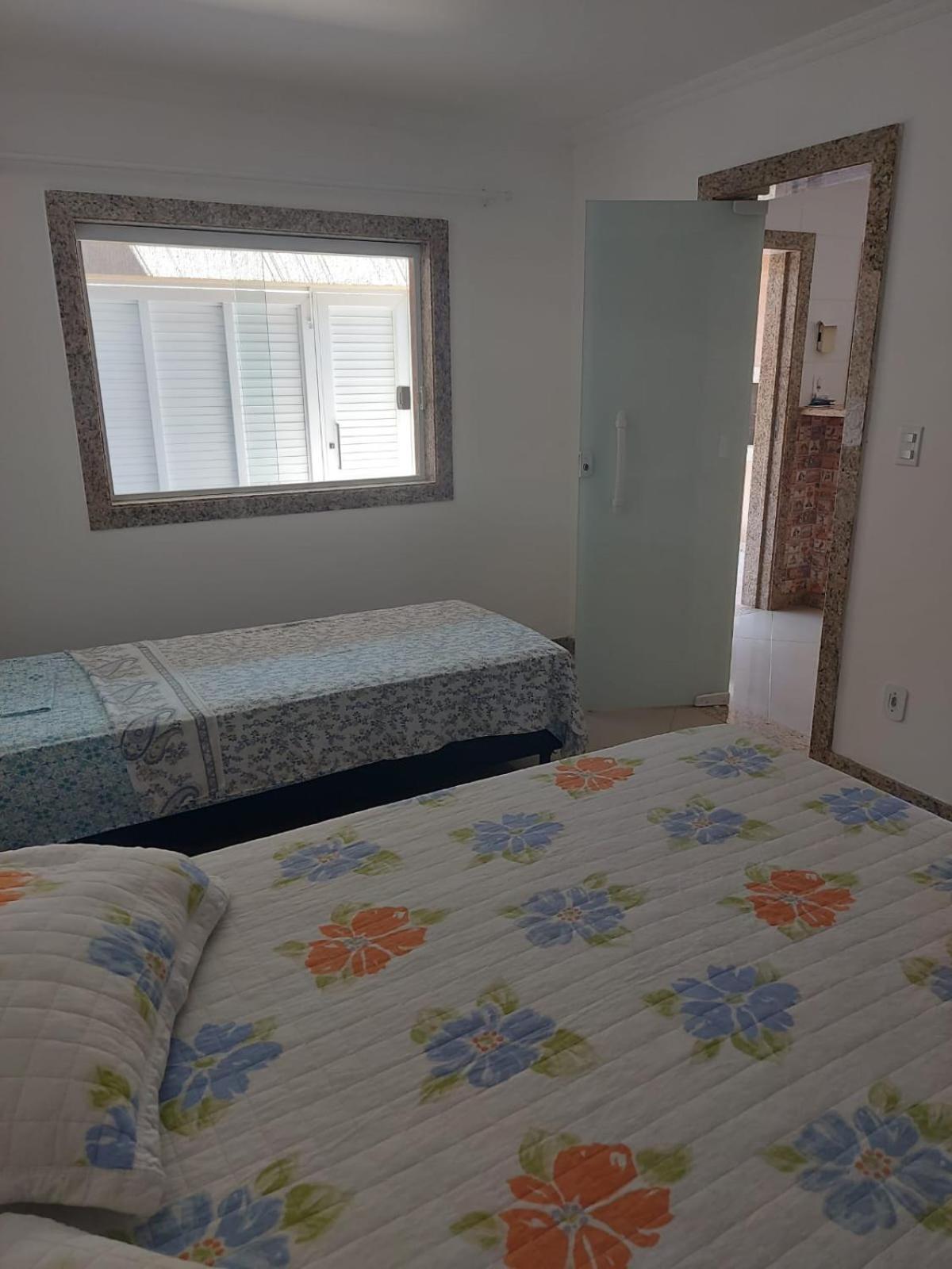Hotel Perola De Geriba Búzios Esterno foto