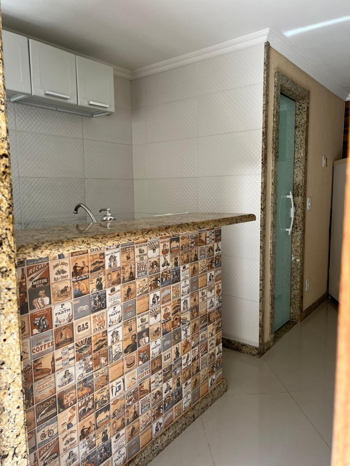 Hotel Perola De Geriba Búzios Esterno foto
