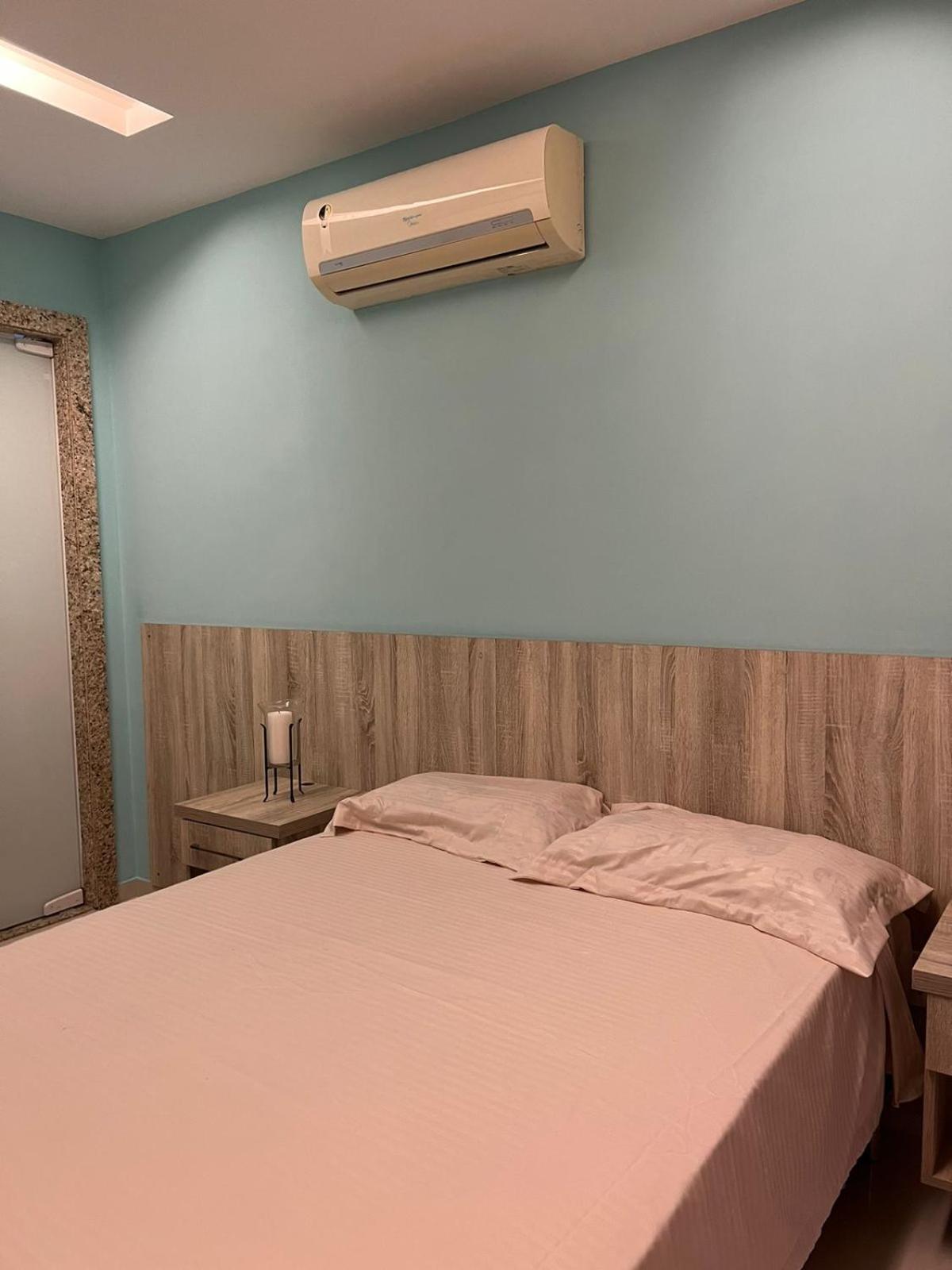 Hotel Perola De Geriba Búzios Esterno foto