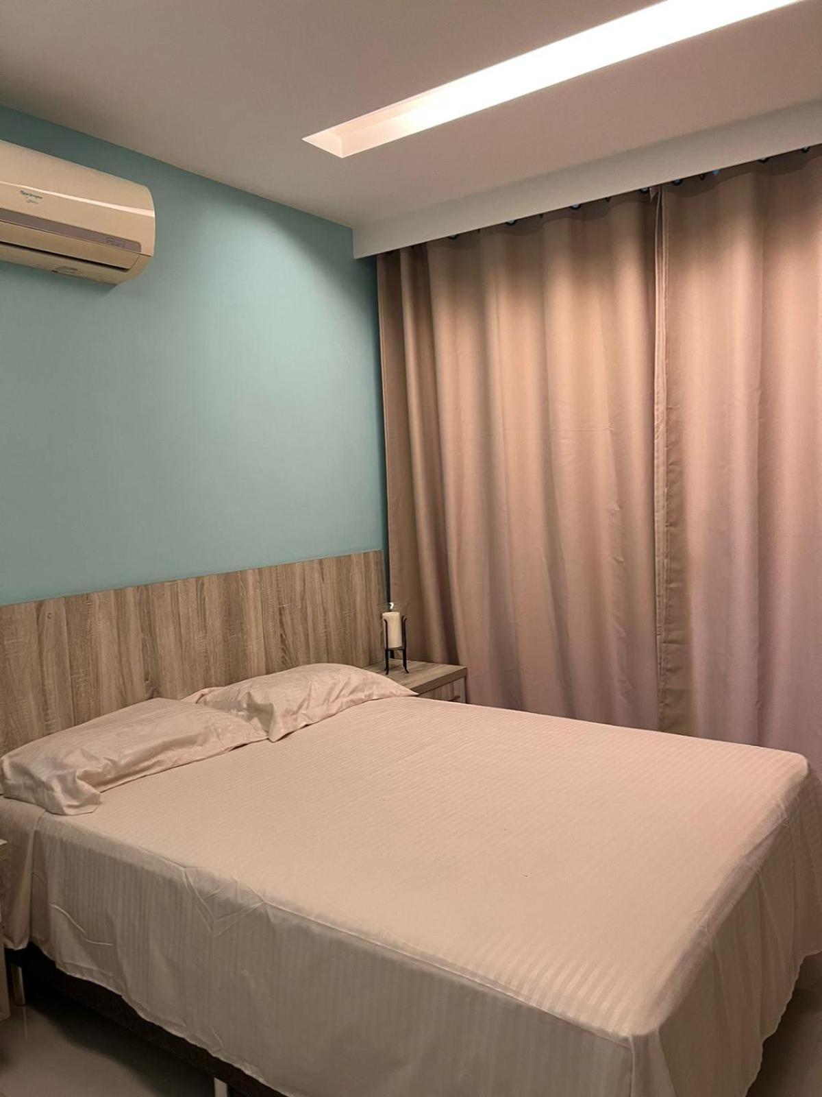 Hotel Perola De Geriba Búzios Esterno foto