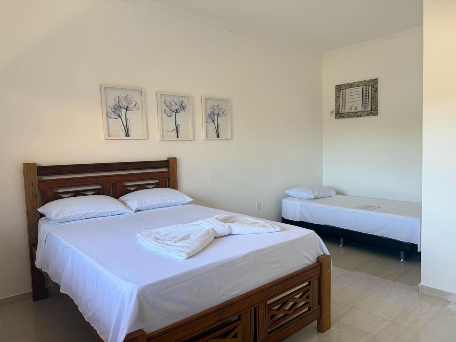 Hotel Perola De Geriba Búzios Esterno foto