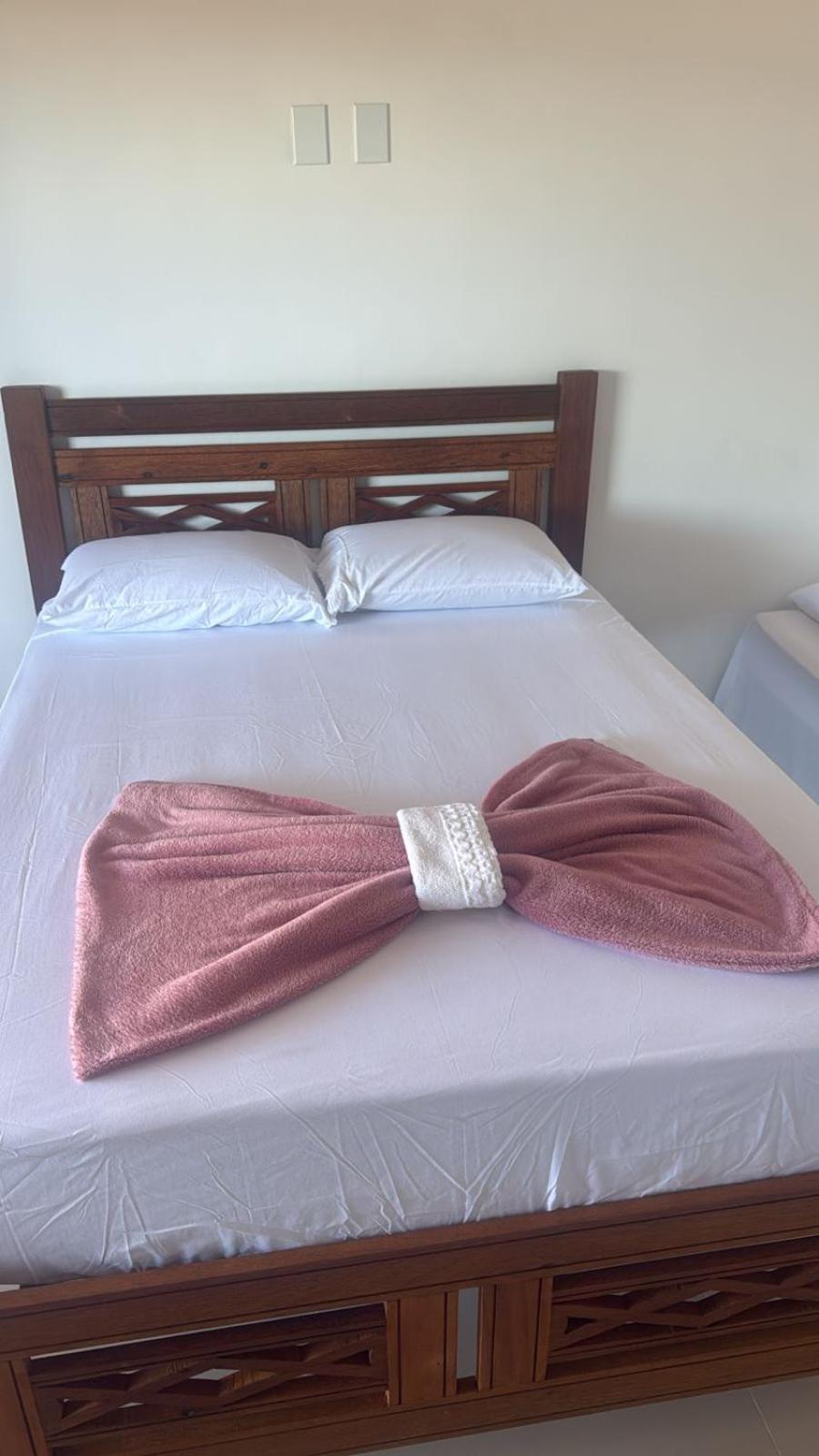 Hotel Perola De Geriba Búzios Esterno foto