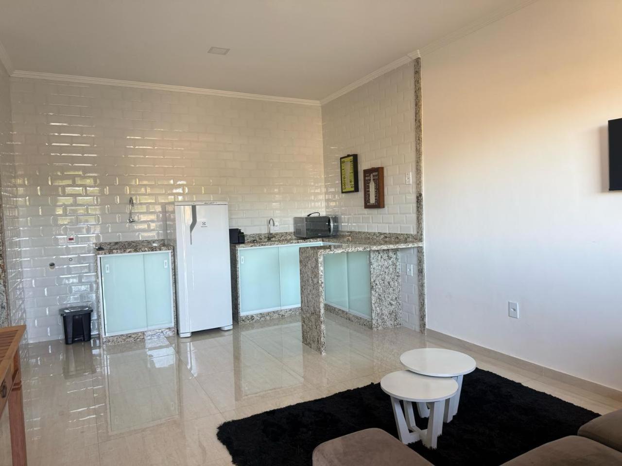 Hotel Perola De Geriba Búzios Esterno foto