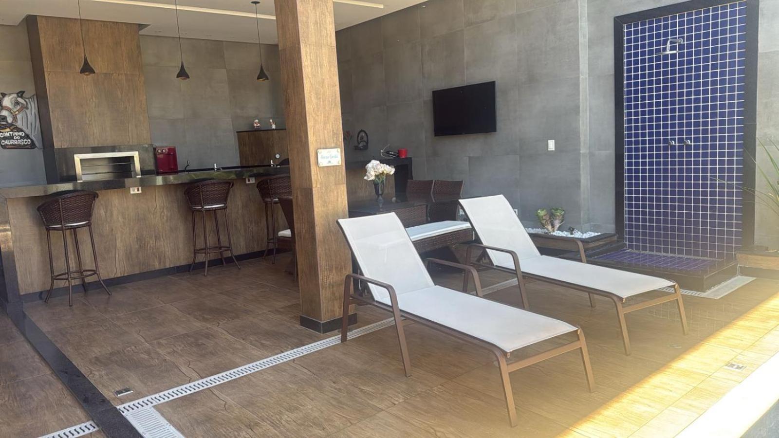 Hotel Perola De Geriba Búzios Esterno foto