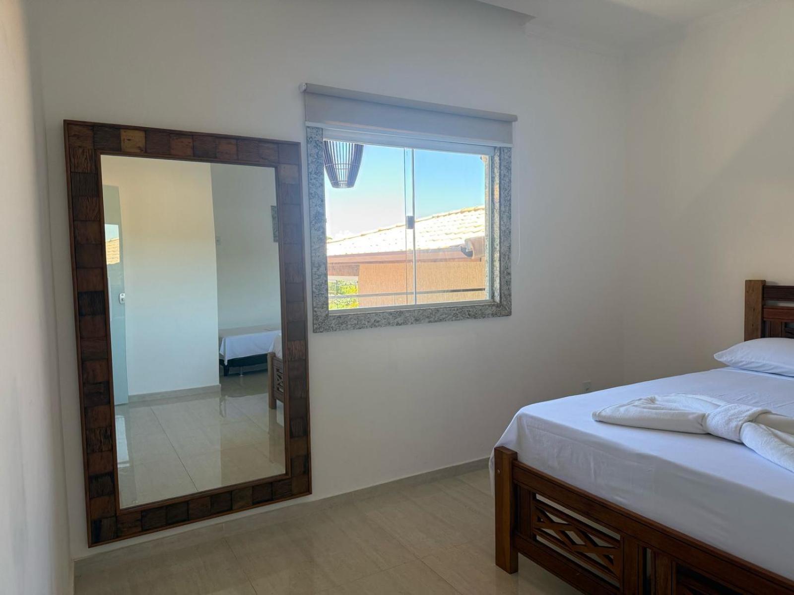 Hotel Perola De Geriba Búzios Esterno foto