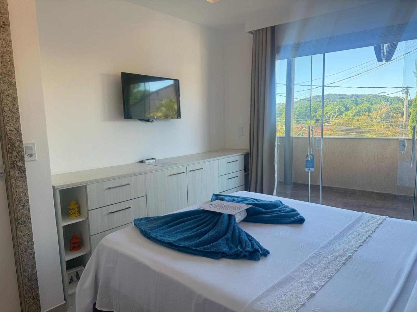 Hotel Perola De Geriba Búzios Esterno foto