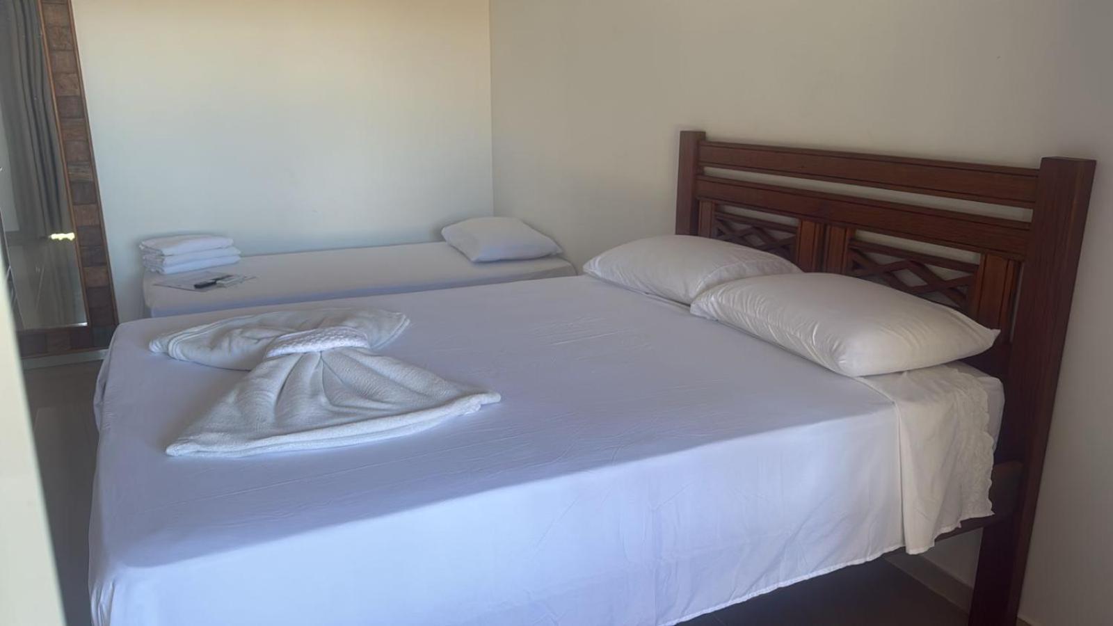 Hotel Perola De Geriba Búzios Esterno foto